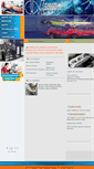 Mobile Screenshot of hollandautomotivemachine.com